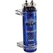 Pyramid CAP300DBL 3-Farad High-Performance Digital Power Capacitor