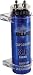 Pyramid CAP300DBL 3-Farad High-Performance Digital Power Capacitor