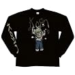 Korn - Pinhead Long Sleeve