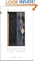 Borrowed Love Poems (Poets, Penguin)