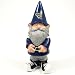 West Virginia University Lucky Garden Gnome