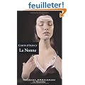 La Nonne