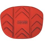 Riverside Cartop Carriers Tri-Fold Seat Cushion