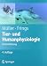 Tier- und Humanphysiologie: Eine Einf�hrung (Springer-Lehrbuch)