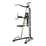 ProForm Fusion 2.1 T Bench