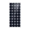 Epcom 85 Watt Polycrystalline Solar Panel - 5 year warranty