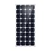 Epcom 85 Watt Polycrystalline Solar Panel - 5 year warranty Epcom 85 Watt Polycrystalline Solar Panel - 5 year warranty