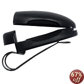 This item last updated: Nov 08, 2010
