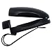 New Sunglass Visor Clip Sunglasses Eyeglass Car Holder