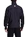 BLACKHAWK Men's Operations Jacket