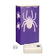 Spider Luminaria Kit 12pk