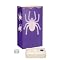 Spider Luminaria Kit 12pk