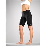 Women's Road Runner Sports High-Speed Compression 8