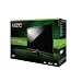 VIZIO E421VA 42-Inch 1080p LCD HDTV, Black