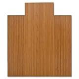 Lorell 69522 Chair Mat
