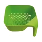Joseph Joseph SGCOL016SW Square Colan...