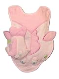 Bath Luve with Bath Buddy by Just Born