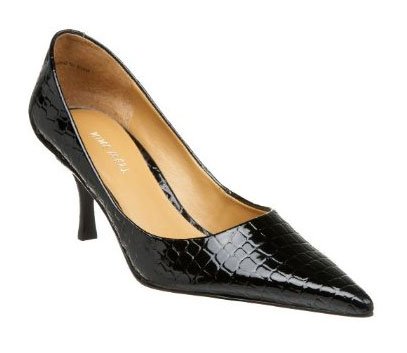 nine west promotion code