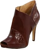 Nine West Women's Extraord Ankle Boot