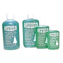 Campsuds 8oz
