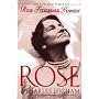 Rose: The Life and Times of Rose Fitzgerald Kennedy