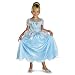 Cinderella Classic - Size: Child M(7-8)
