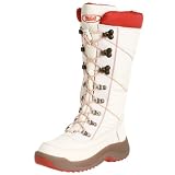 Cougar Womens Stellar Boot