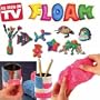FLOAM