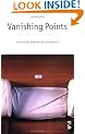 Vanishing Points: New Modernist Poems (Anthologies)
