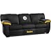 Baseline Pittsburgh Steelers Classic Sofa
