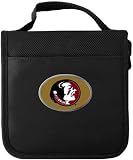 Florida State Seminoles Classic CD Case/Holder