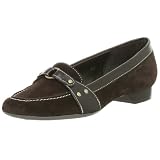 VANELi Ladies Jolleen Loafer by VANELi