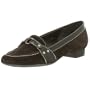 VANELi  Women's  Jolleen  Loafer,Tmoro,7 M US