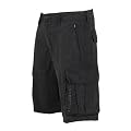 Billabong Men's Endo Cargo Shorts