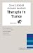 Therapie in Trance. NLP und die Struktur hypnotischer Kommunikation 