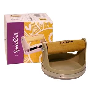 Speedball-Baren-for-Block-Printing