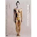 裸の夏　The Naked Summer [DVD]