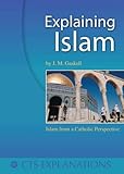 Islam