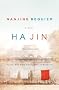 Nanjing Requiem (Vintage International)