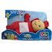Teletubbies - Plush - Night Glow Po