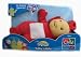 Teletubbies - Plush - Night Glow Po