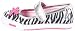  cheap Stride Rite Liza Mary Jane (Toddler/Little Kid)