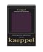 Confronta prezzi Kaeppel L-016753-17L3-U5KN Lenzuolo in jersey con angoli elasticizzati 200x200 cm colore: Rosso...