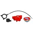 Beyblade Metal Fusion Battle Tops - Storm Capricorn (M145Q)(BB-50)