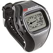 Bowflex GPS Tracking Heart Rate Monitor