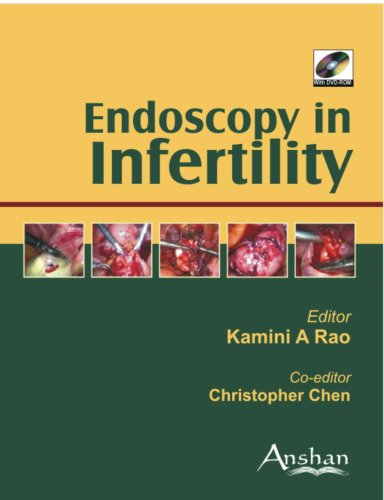 Infertility