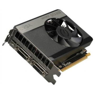 cyber monday price EVGA 