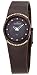 Skagen Crystal Mesh Ladies Watch 686XSMM