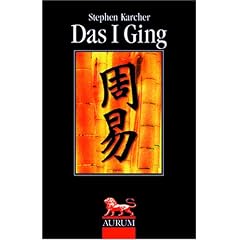 Das I Ging