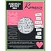 Romance Magnetic Poetry Kit